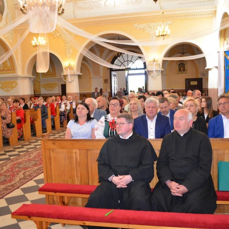 View larger image